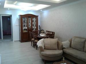 photo 39
