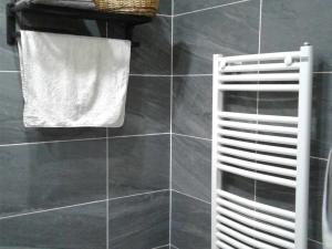 photo 50