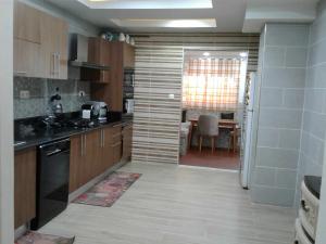 photo 51