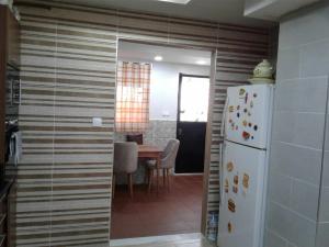 photo 53