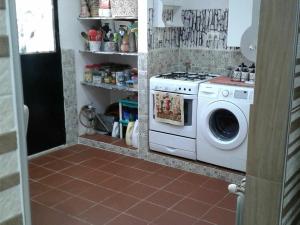 photo 54
