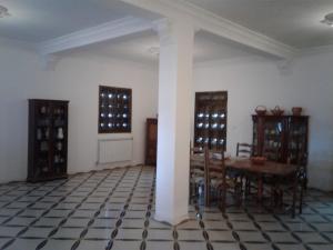 photo 39