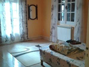 photo 51