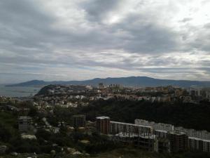 photo 52