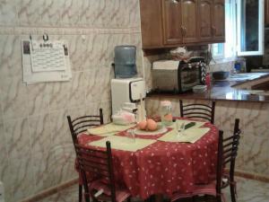 photo 53