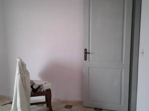 annonce Appartement
