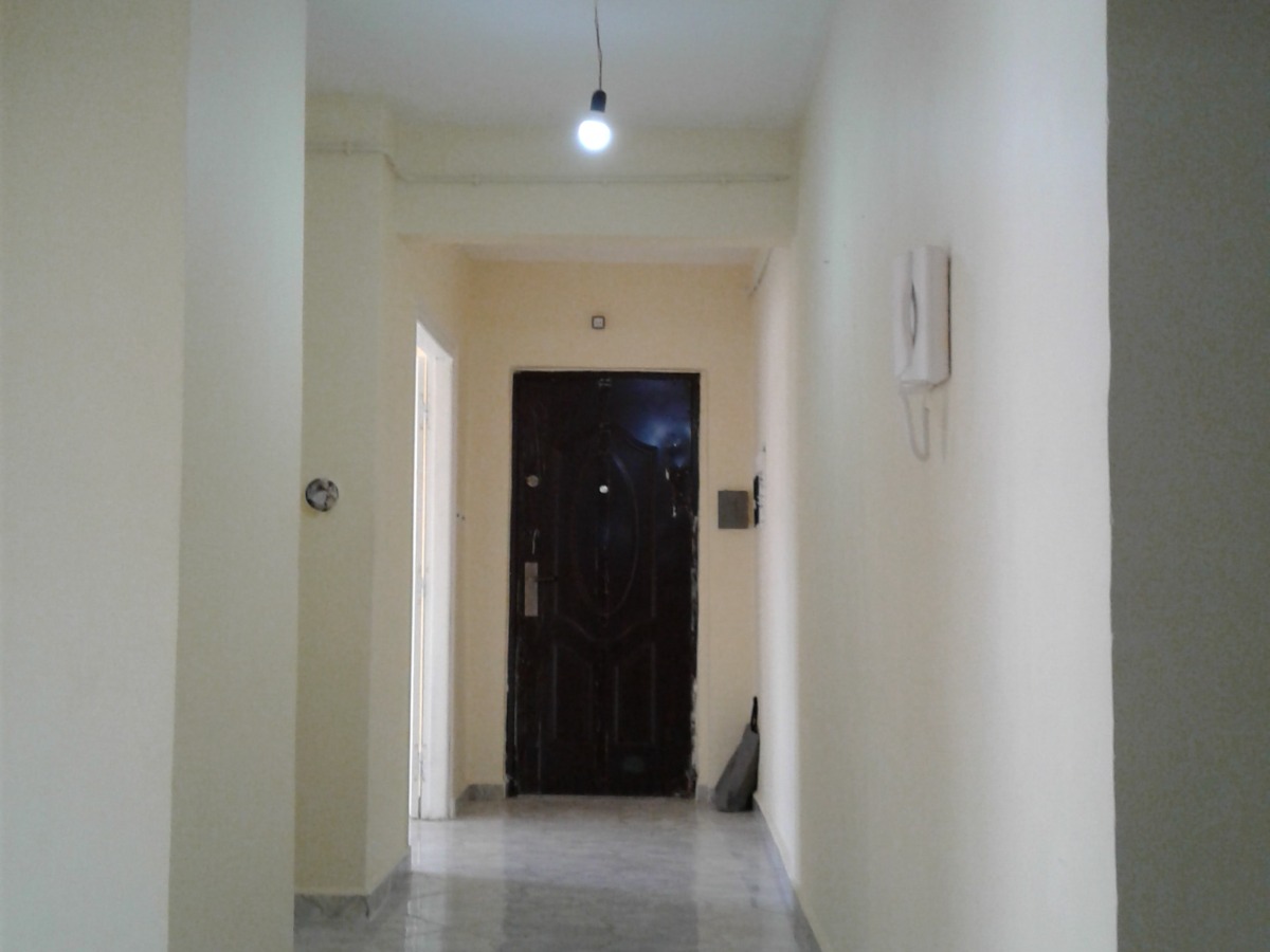 Vente  Appartement Skikda à Skikda