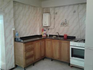 vente appartement