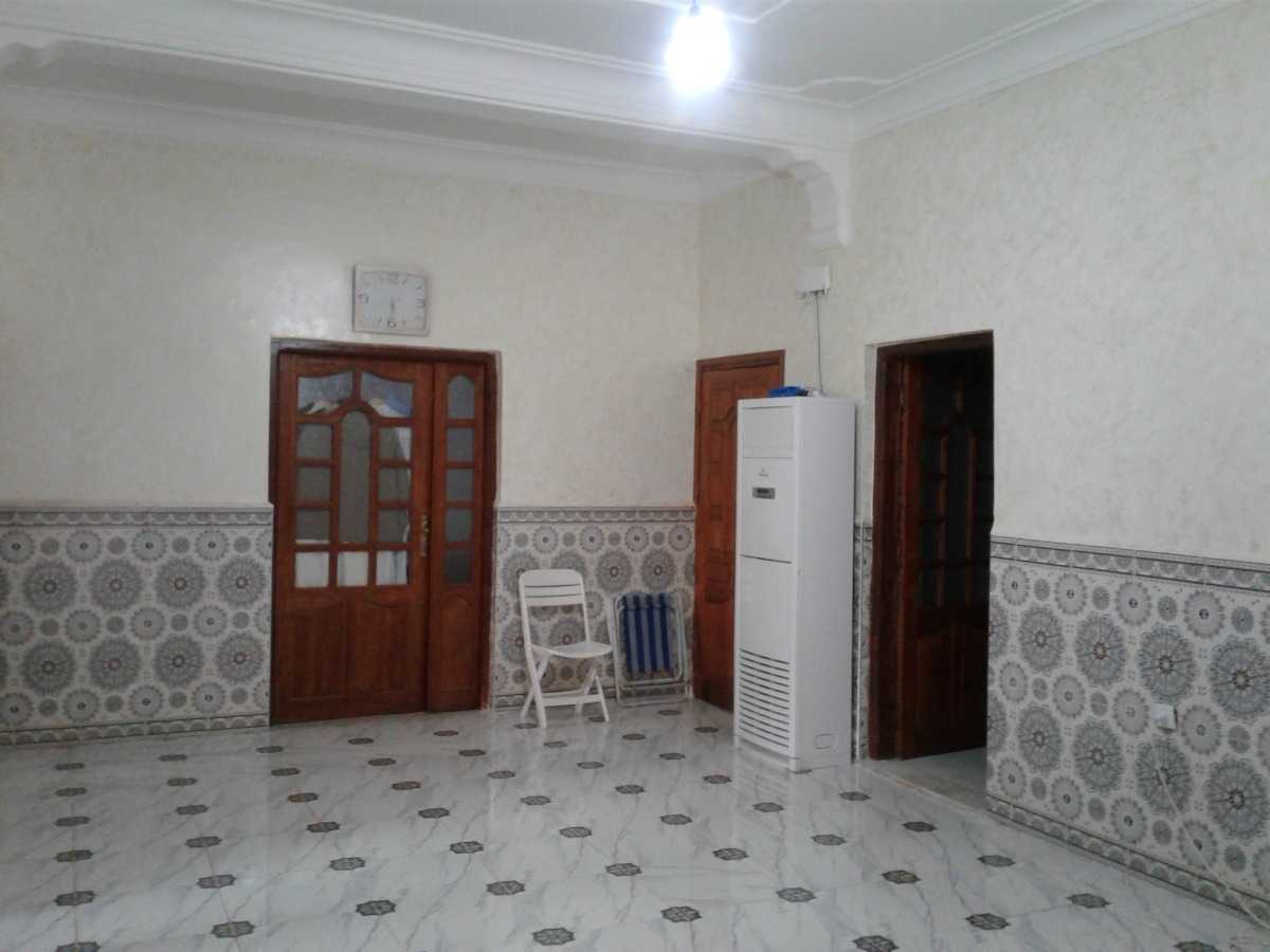 photo principale
