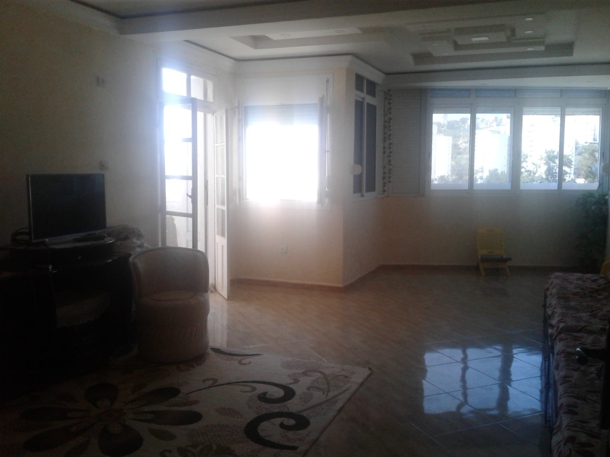 Vente  Appartement Skikda à Skikda
