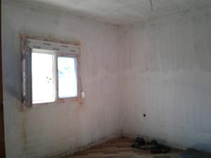 annonce Appartement