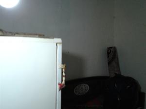 annonce Appartement