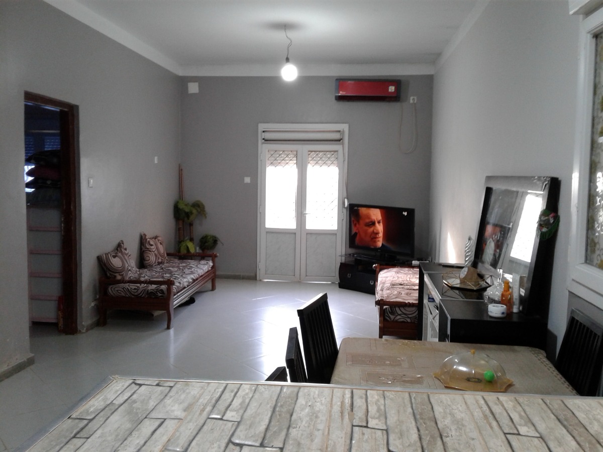 photo principale