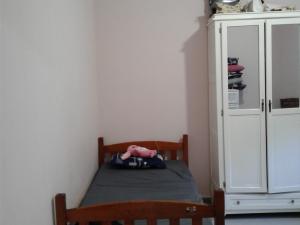 annonce Niveau de villa
