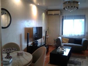 vente appartement skikda