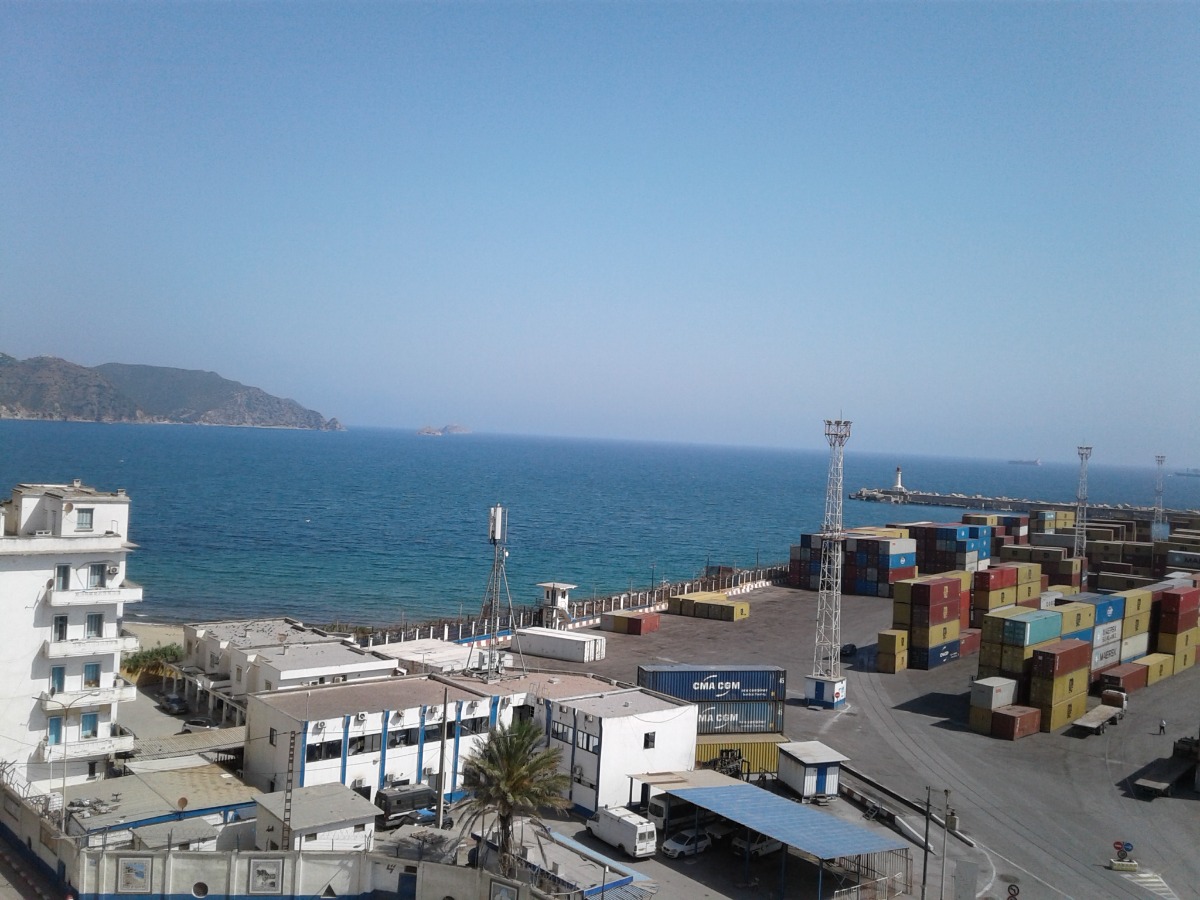 photo principale