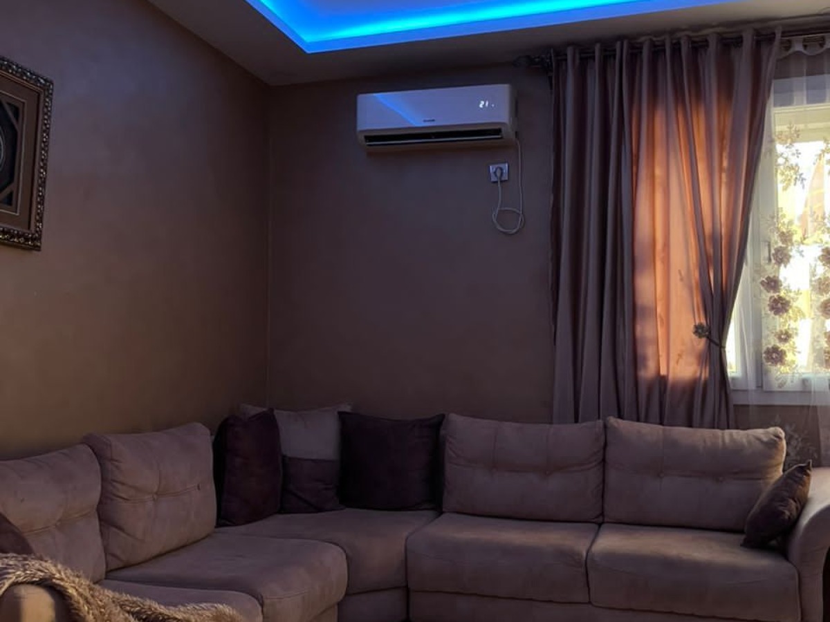 Vente  Appartement Skikda à Skikda