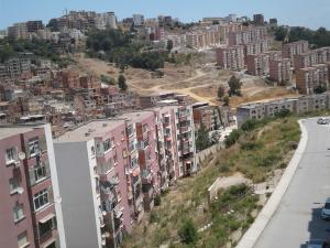 appartement skikda