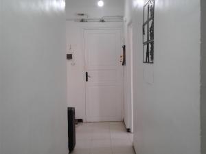 annonce Appartement