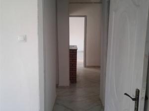 appartement skikda