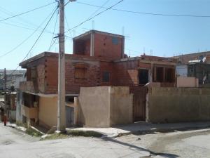 vente skikda