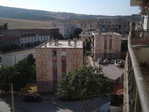 vente appartement