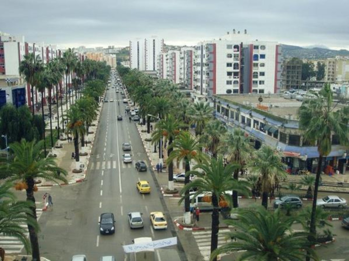 photo principale