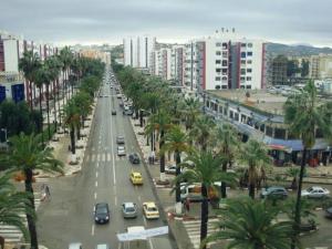 location appartement skikda