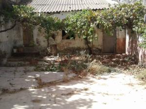 vente villa skikda