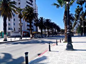 vente terrain