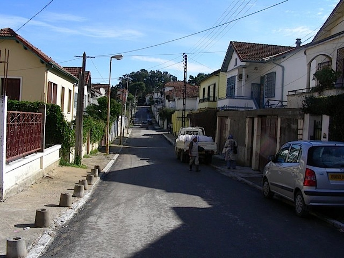 photo principale