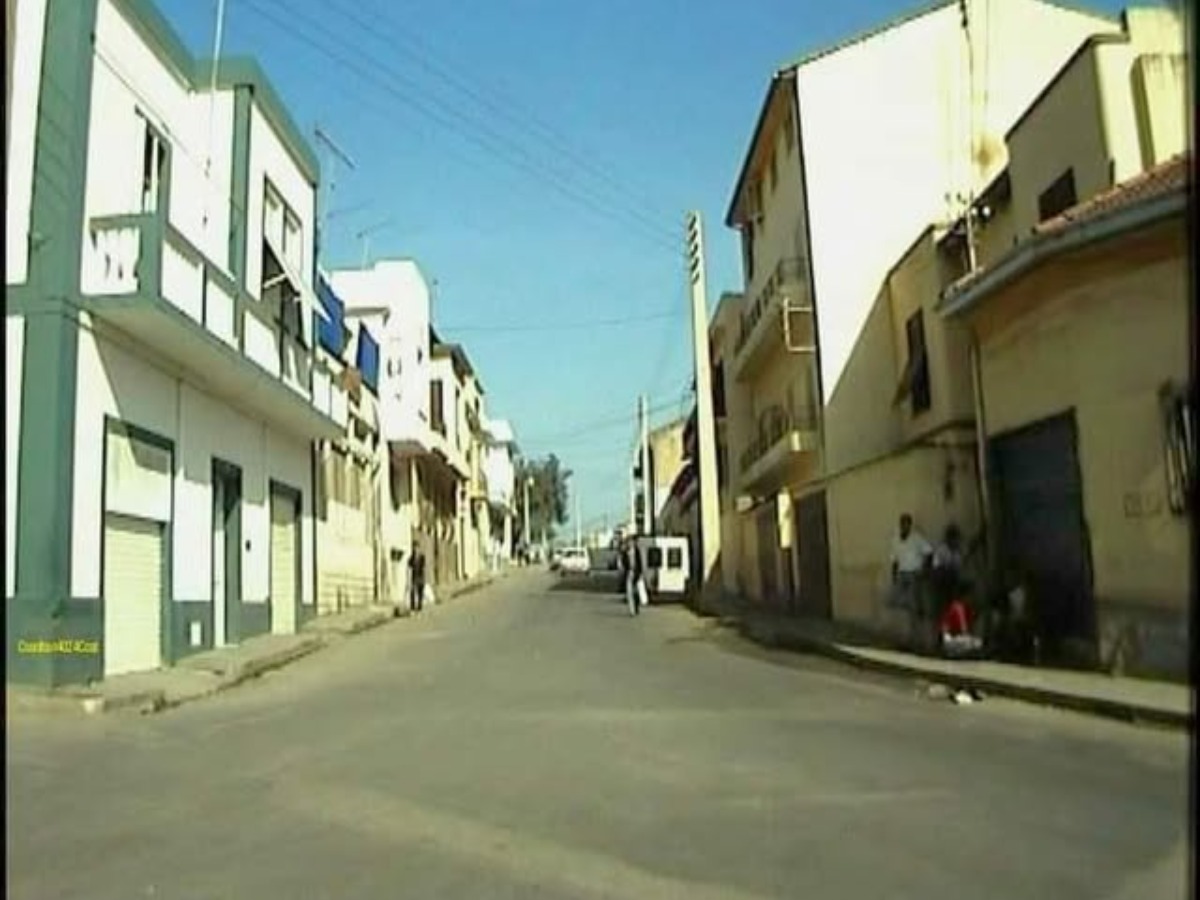 photo principale