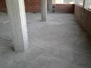 Photo 19 — annonce 224310