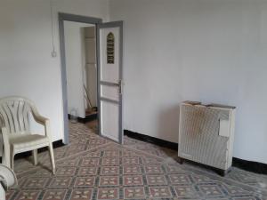 vente appartement skikda