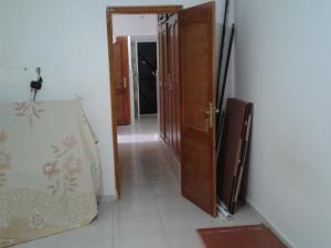 appartement skikda