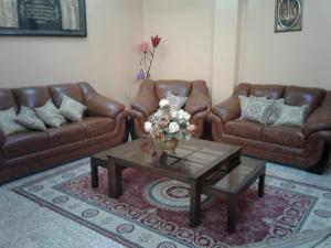 location appartement