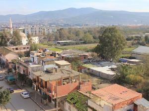 location local skikda
