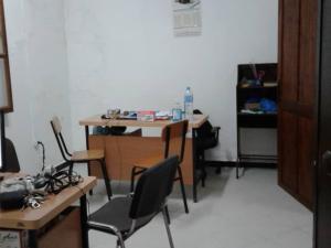 appartement skikda