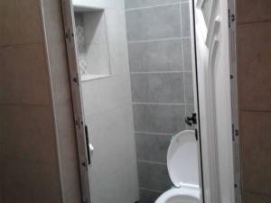 annonce Villa