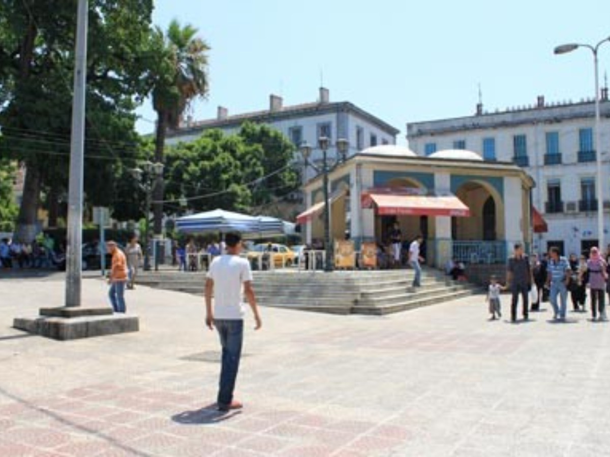 photo principale