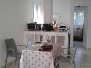 vente villa