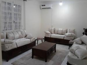 appartement skikda
