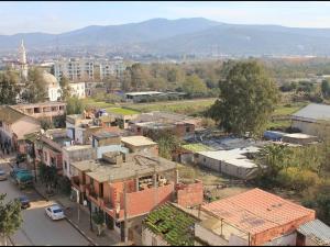 location local skikda
