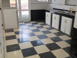 location appartement alger