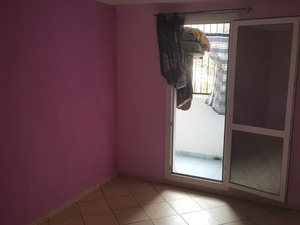 annonce Appartement