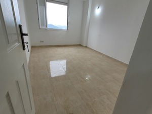 vente appartement