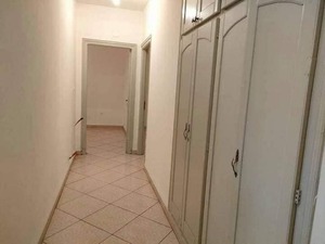 annonce Appartement