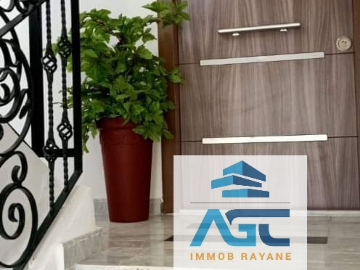 Photo 19 — annonce 221883