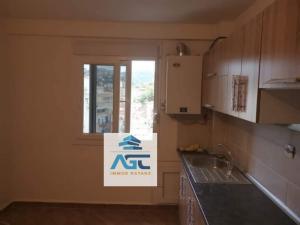 appartement bejaia