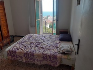 appartement annaba